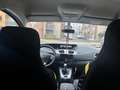 Renault Scenic III dCi 130 FAP Dynamique Euro 5 - thumbnail 7