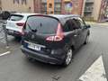 Renault Scenic III dCi 130 FAP Dynamique Euro 5 - thumbnail 8