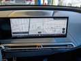 BMW iX xDrive45 M Sport HUD+AHK+H/K+M Multisitze+Iconic G Schwarz - thumbnail 6