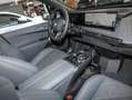 BMW iX xDrive45 M Sport HUD+AHK+H/K+M Multisitze+Iconic G Schwarz - thumbnail 3