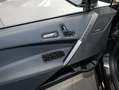 BMW iX xDrive45 M Sport HUD+AHK+H/K+M Multisitze+Iconic G Schwarz - thumbnail 13