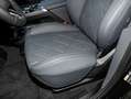 BMW iX xDrive45 M Sport HUD+AHK+H/K+M Multisitze+Iconic G Schwarz - thumbnail 15