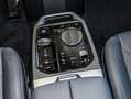 BMW iX xDrive45 M Sport HuD+ACC+AHK+Standh.+LED+H/K+Memor Чорний - thumbnail 10