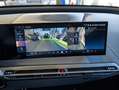 BMW iX xDrive45 M Sport HUD+AHK+H/K+M Multisitze+Iconic G Schwarz - thumbnail 12