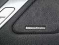 BMW iX xDrive45 M Sport HuD+ACC+AHK+Standh.+LED+H/K+Memor Чорний - thumbnail 8