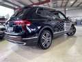 Volkswagen Tiguan Allspace ALLSPACE ELEGANCE 4MOTION+7SITZ+SHZ+AHK+GARANTIE Noir - thumbnail 8