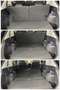 Volkswagen Tiguan Allspace ALLSPACE ELEGANCE 4MOTION+7SITZ+SHZ+AHK+GARANTIE Noir - thumbnail 7