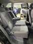 Volkswagen Tiguan Allspace ALLSPACE ELEGANCE 4MOTION+7SITZ+SHZ+AHK+GARANTIE Noir - thumbnail 12