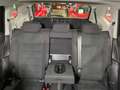Volkswagen Tiguan Allspace ALLSPACE ELEGANCE 4MOTION+7SITZ+SHZ+AHK+GARANTIE Noir - thumbnail 13