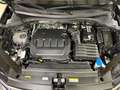 Volkswagen Tiguan Allspace ALLSPACE ELEGANCE 4MOTION+7SITZ+SHZ+AHK+GARANTIE Noir - thumbnail 20