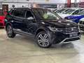 Volkswagen Tiguan Allspace ALLSPACE ELEGANCE 4MOTION+7SITZ+SHZ+AHK+GARANTIE Noir - thumbnail 3