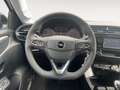 Opel Corsa F 1.2 5 Jahre Garantie BigDeal Blanc - thumbnail 15
