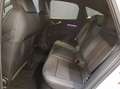 Audi Q4 e-tron 55 quattro 250 kW Wit - thumbnail 14
