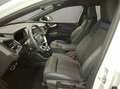 Audi Q4 e-tron 55 quattro 250 kW Wit - thumbnail 10