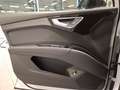 Audi Q4 e-tron 55 quattro 250 kW Wit - thumbnail 13
