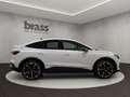 Audi Q4 e-tron 55 quattro 250 kW Wit - thumbnail 7