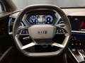 Audi Q4 e-tron 55 quattro 250 kW Blanc - thumbnail 11