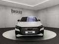 Audi Q4 e-tron 55 quattro 250 kW Wit - thumbnail 9
