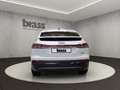 Audi Q4 e-tron 55 quattro 250 kW Wit - thumbnail 5
