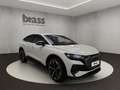 Audi Q4 e-tron 55 quattro 250 kW Wit - thumbnail 8
