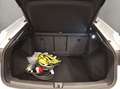 Audi Q4 e-tron 55 quattro 250 kW Wit - thumbnail 17