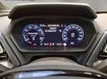 Audi Q4 e-tron 55 quattro 250 kW Blanc - thumbnail 12
