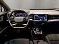 Audi Q4 e-tron 55 quattro 250 kW Wit - thumbnail 15