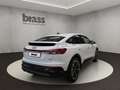 Audi Q4 e-tron 55 quattro 250 kW Wit - thumbnail 6