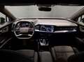 Audi Q4 e-tron 55 quattro 250 kW Wit - thumbnail 16