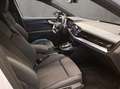 Audi Q4 e-tron 55 quattro 250 kW Wit - thumbnail 19