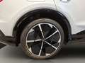 Audi Q4 e-tron 55 quattro 250 kW Wit - thumbnail 18
