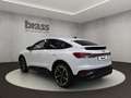 Audi Q4 e-tron 55 quattro 250 kW Wit - thumbnail 4