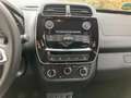 Dacia Spring Essential Elektro - thumbnail 11