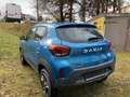 Dacia Spring Essential Elektro - thumbnail 4