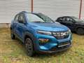 Dacia Spring Essential Elektro - thumbnail 2