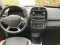 Dacia Spring Essential Elektro - thumbnail 9