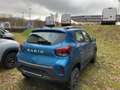 Dacia Spring Essential Elektro - thumbnail 3