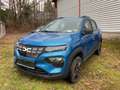 Dacia Spring Essential Elektro - thumbnail 1