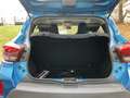 Dacia Spring Essential Elektro - thumbnail 5
