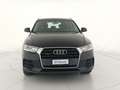 Audi Q3 2.0 tdi business quattro 150cv s-tronic Noir - thumbnail 8