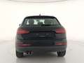 Audi Q3 2.0 tdi business quattro 150cv s-tronic Noir - thumbnail 4