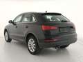 Audi Q3 2.0 tdi business quattro 150cv s-tronic Noir - thumbnail 3