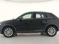 Audi Q3 2.0 tdi business quattro 150cv s-tronic Noir - thumbnail 2