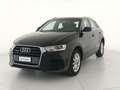 Audi Q3 2.0 tdi business quattro 150cv s-tronic Noir - thumbnail 1