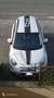 Fiat 500X Cross Bianco - thumbnail 12