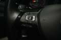 Volkswagen T-Roc T-Roc 1.5 TSI OPF DSG UNITED / NAV + CAM / PANO Zwart - thumbnail 11