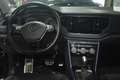 Volkswagen T-Roc T-Roc 1.5 TSI OPF DSG UNITED / NAV + CAM / PANO Zwart - thumbnail 8
