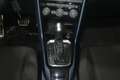 Volkswagen T-Roc T-Roc 1.5 TSI OPF DSG UNITED / NAV + CAM / PANO Zwart - thumbnail 13