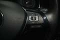 Volkswagen T-Roc T-Roc 1.5 TSI OPF DSG UNITED / NAV + CAM / PANO Zwart - thumbnail 12
