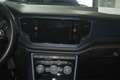 Volkswagen T-Roc T-Roc 1.5 TSI OPF DSG UNITED / NAV + CAM / PANO Zwart - thumbnail 9